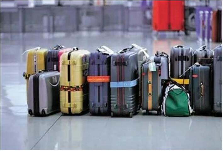 泉州到宿迁行李托运